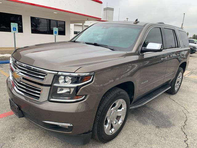 2016 Chevrolet Tahoe LTZ | San Antonio, TX | Clear Choice Automotive South 2016 Chevrolet Tahoe LTZ | San Antonio, TX | Clear Choice Automotive South