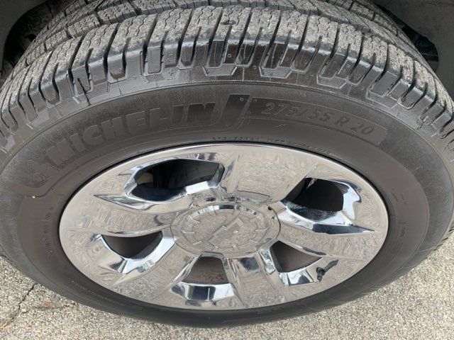 2016 Chevrolet Tahoe LTZ | San Antonio, TX | Clear Choice Automotive South