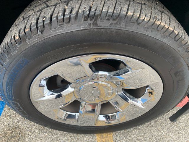 2016 Chevrolet Tahoe LTZ | San Antonio, TX | Clear Choice Automotive South