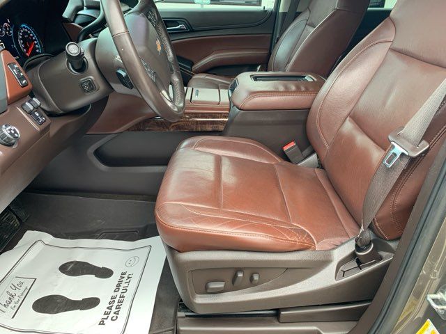 2016 Chevrolet Tahoe LTZ | San Antonio, TX | Clear Choice Automotive South 2016 Chevrolet Tahoe LTZ | San Antonio, TX | Clear Choice Automotive South