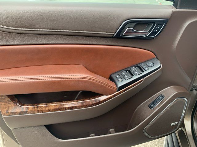 2016 Chevrolet Tahoe LTZ | San Antonio, TX | Clear Choice Automotive South 2016 Chevrolet Tahoe LTZ | San Antonio, TX | Clear Choice Automotive South