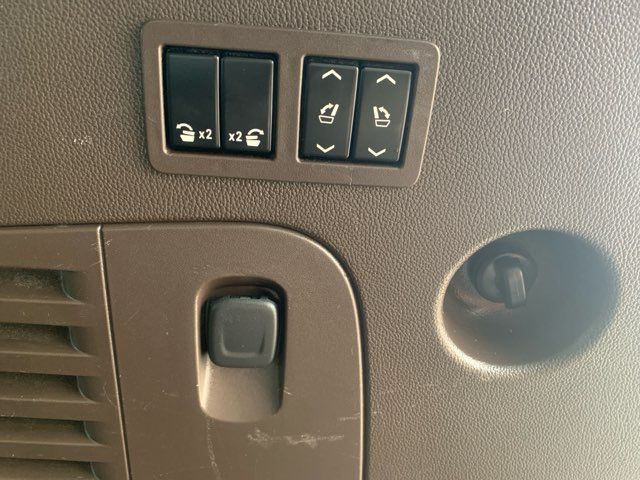 2016 Chevrolet Tahoe LTZ | San Antonio, TX | Clear Choice Automotive South