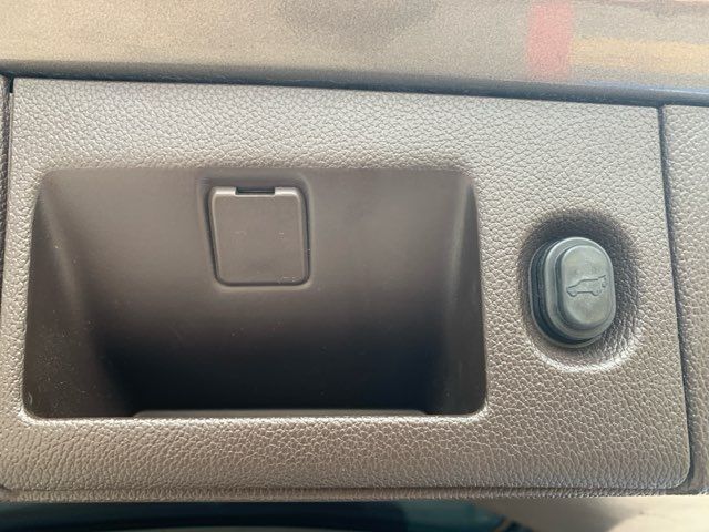 2016 Chevrolet Tahoe LTZ | San Antonio, TX | Clear Choice Automotive South