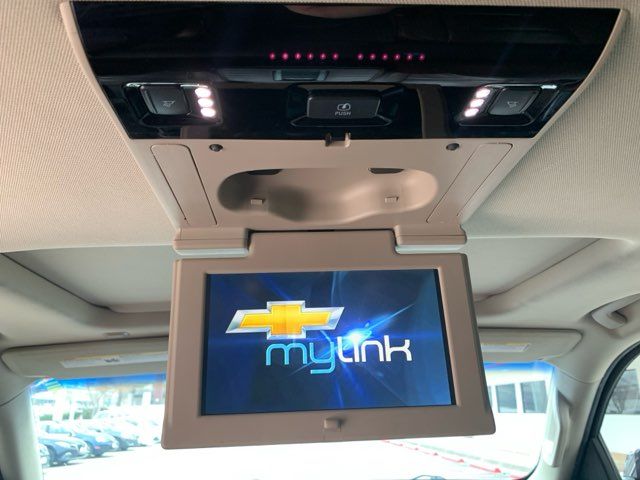 2016 Chevrolet Tahoe LTZ | San Antonio, TX | Clear Choice Automotive South 2016 Chevrolet Tahoe LTZ | San Antonio, TX | Clear Choice Automotive South