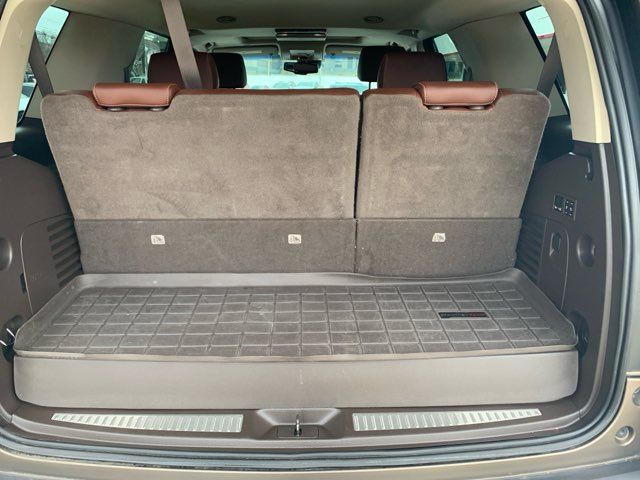 2016 Chevrolet Tahoe LTZ | San Antonio, TX | Clear Choice Automotive South 2016 Chevrolet Tahoe LTZ | San Antonio, TX | Clear Choice Automotive South