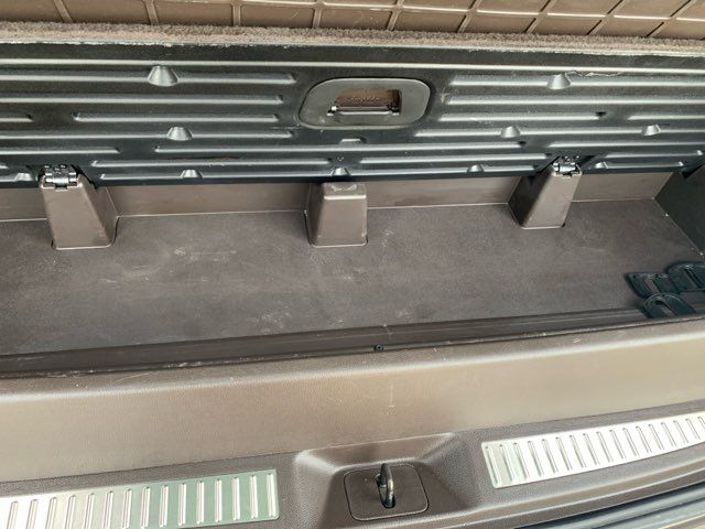 2016 Chevrolet Tahoe LTZ | San Antonio, TX | Clear Choice Automotive South 2016 Chevrolet Tahoe LTZ | San Antonio, TX | Clear Choice Automotive South