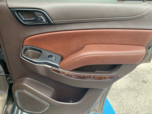 2016 Chevrolet Tahoe LTZ | San Antonio, TX | Clear Choice Automotive South 2016 Chevrolet Tahoe LTZ | San Antonio, TX | Clear Choice Automotive South