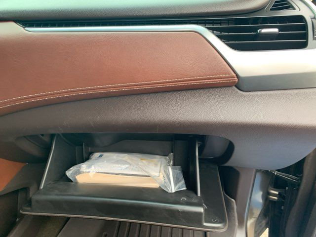 2016 Chevrolet Tahoe LTZ | San Antonio, TX | Clear Choice Automotive South 2016 Chevrolet Tahoe LTZ | San Antonio, TX | Clear Choice Automotive South