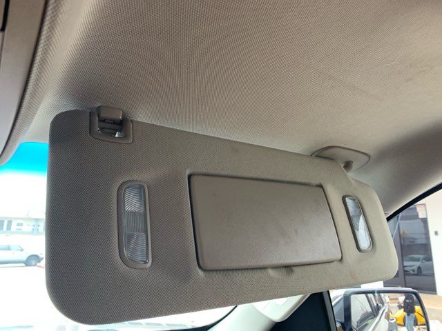 2016 Chevrolet Tahoe LTZ | San Antonio, TX | Clear Choice Automotive South 2016 Chevrolet Tahoe LTZ | San Antonio, TX | Clear Choice Automotive South