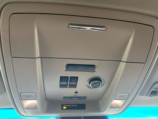 2016 Chevrolet Tahoe LTZ | San Antonio, TX | Clear Choice Automotive South 2016 Chevrolet Tahoe LTZ | San Antonio, TX | Clear Choice Automotive South