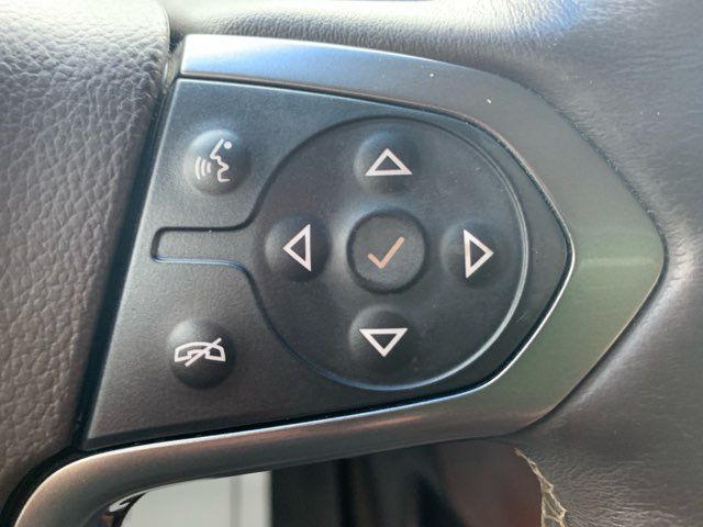 2016 Chevrolet Tahoe LTZ | San Antonio, TX | Clear Choice Automotive South