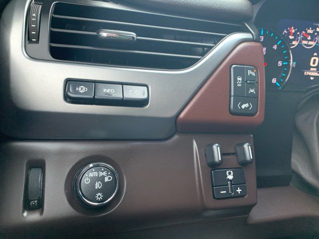 2016 Chevrolet Tahoe LTZ | San Antonio, TX | Clear Choice Automotive South 2016 Chevrolet Tahoe LTZ | San Antonio, TX | Clear Choice Automotive South