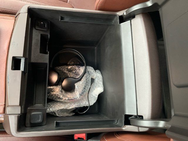 2016 Chevrolet Tahoe LTZ | San Antonio, TX | Clear Choice Automotive South 2016 Chevrolet Tahoe LTZ | San Antonio, TX | Clear Choice Automotive South