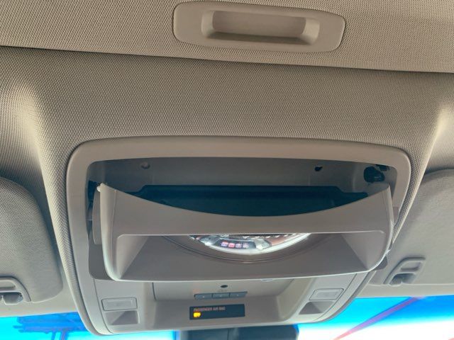 2016 Chevrolet Tahoe LTZ | San Antonio, TX | Clear Choice Automotive South