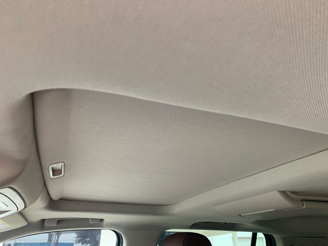 2016 Chevrolet Tahoe LTZ | San Antonio, TX | Clear Choice Automotive South