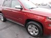 2016 Chevrolet Tahoe LTZ | Shelbyville, TN | Mike's Auto Sales 2016 Chevrolet Tahoe LTZ | Shelbyville, TN | Mike's Auto Sales