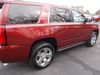 2016 Chevrolet Tahoe LTZ | Shelbyville, TN | Mike's Auto Sales 2016 Chevrolet Tahoe LTZ | Shelbyville, TN | Mike's Auto Sales