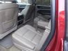 2016 Chevrolet Tahoe LTZ | Shelbyville, TN | Mike's Auto Sales