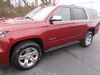 2016 Chevrolet Tahoe LTZ | Shelbyville, TN | Mike's Auto Sales 2016 Chevrolet Tahoe LTZ | Shelbyville, TN | Mike's Auto Sales