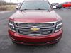 2016 Chevrolet Tahoe LTZ | Shelbyville, TN | Mike's Auto Sales