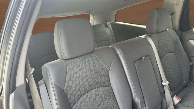 2016 Chevrolet Traverse LS | Alpharetta, GA | Star Motors 2016 Chevrolet Traverse LS | Alpharetta, GA | Star Motors