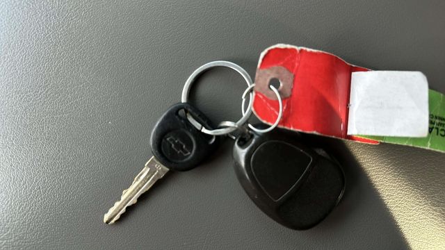 2016 Chevrolet Traverse LS | Alpharetta, GA | Star Motors 2016 Chevrolet Traverse LS | Alpharetta, GA | Star Motors