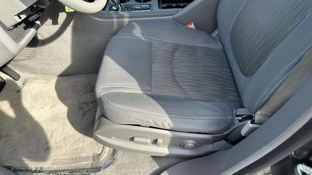 2016 Chevrolet Traverse LS | Alpharetta, GA | Star Motors 2016 Chevrolet Traverse LS | Alpharetta, GA | Star Motors