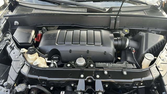 2016 Chevrolet Traverse LS | Alpharetta, GA | Star Motors 2016 Chevrolet Traverse LS | Alpharetta, GA | Star Motors