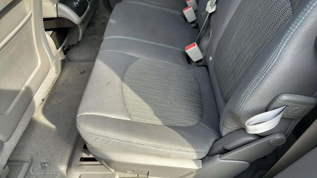 2016 Chevrolet Traverse LS | Alpharetta, GA | Star Motors 2016 Chevrolet Traverse LS | Alpharetta, GA | Star Motors