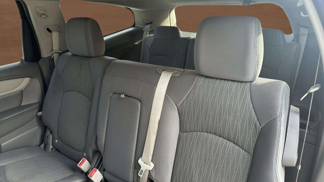 2016 Chevrolet Traverse LS | Alpharetta, GA | Star Motors 2016 Chevrolet Traverse LS | Alpharetta, GA | Star Motors