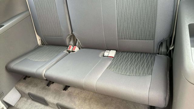 2016 Chevrolet Traverse LS | Alpharetta, GA | Star Motors 2016 Chevrolet Traverse LS | Alpharetta, GA | Star Motors