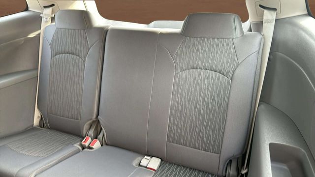 2016 Chevrolet Traverse LS | Alpharetta, GA | Star Motors 2016 Chevrolet Traverse LS | Alpharetta, GA | Star Motors