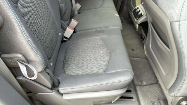 2016 Chevrolet Traverse LS | Alpharetta, GA | Star Motors 2016 Chevrolet Traverse LS | Alpharetta, GA | Star Motors