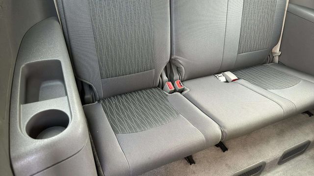 2016 Chevrolet Traverse LS | Alpharetta, GA | Star Motors 2016 Chevrolet Traverse LS | Alpharetta, GA | Star Motors