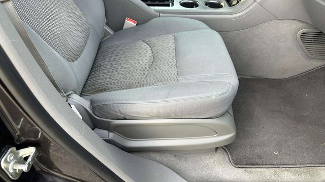 2016 Chevrolet Traverse LS | Alpharetta, GA | Star Motors 2016 Chevrolet Traverse LS | Alpharetta, GA | Star Motors