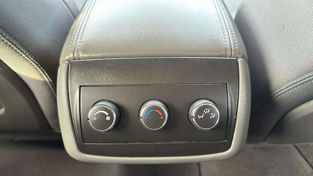 2016 Chevrolet Traverse LS | Alpharetta, GA | Star Motors 2016 Chevrolet Traverse LS | Alpharetta, GA | Star Motors