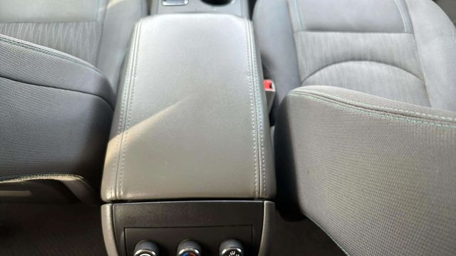 2016 Chevrolet Traverse LS | Alpharetta, GA | Star Motors 2016 Chevrolet Traverse LS | Alpharetta, GA | Star Motors