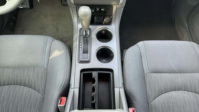 2016 Chevrolet Traverse LS | Alpharetta, GA | Star Motors 2016 Chevrolet Traverse LS | Alpharetta, GA | Star Motors