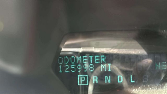 2016 Chevrolet Traverse LS | Alpharetta, GA | Star Motors 2016 Chevrolet Traverse LS | Alpharetta, GA | Star Motors