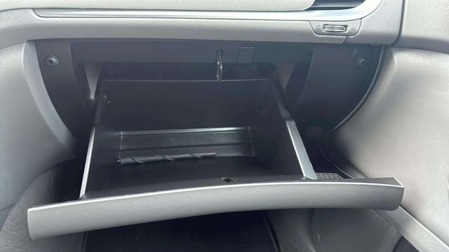 2016 Chevrolet Traverse LS | Alpharetta, GA | Star Motors 2016 Chevrolet Traverse LS | Alpharetta, GA | Star Motors