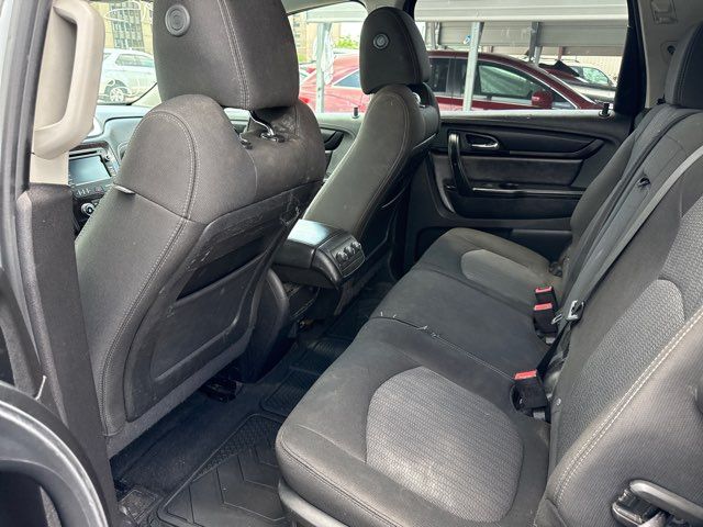 2016 Chevrolet Traverse LT | Kenner, LA | Auto Nation LLC