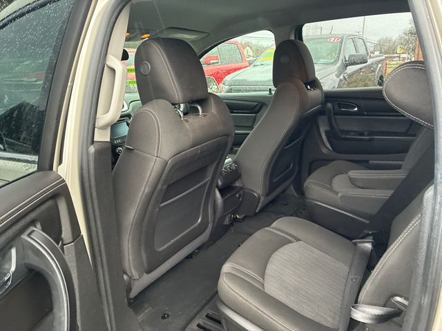 2016 Chevrolet Traverse LT | Ontario, OH | New Haven Auto Sales 2016 Chevrolet Traverse LT | Ontario, OH | New Haven Auto Sales