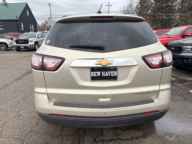 2016 Chevrolet Traverse LT | Ontario, OH | New Haven Auto Sales 2016 Chevrolet Traverse LT | Ontario, OH | New Haven Auto Sales