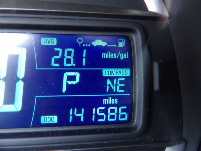 2016 Chevrolet Trax LTZ | Dalton, GA | Paniagua Auto Mall 2016 Chevrolet Trax LTZ | Dalton, GA | Paniagua Auto Mall