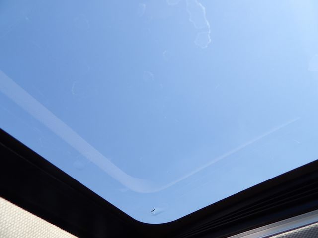 2016 Chevrolet Trax LTZ | Dalton, GA | Paniagua Auto Mall 