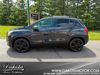 2016 Chevrolet Trax LTZ | Farmington, MN | Dakota Motor Company 