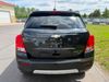 2016 Chevrolet Trax LTZ | Farmington, MN | Dakota Motor Company 