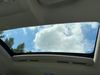 2016 Chevrolet Trax LTZ | Farmington, MN | Dakota Motor Company 