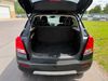 2016 Chevrolet Trax LTZ | Farmington, MN | Dakota Motor Company 