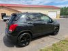 2016 Chevrolet Trax LTZ | Farmington, MN | Dakota Motor Company 
